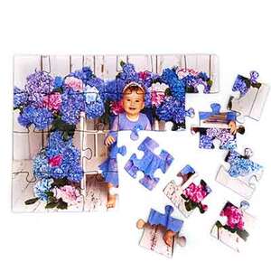 Large Piece Puzzle 24 pieces - AUD 29.99