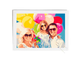 your own photo paint by numbers 