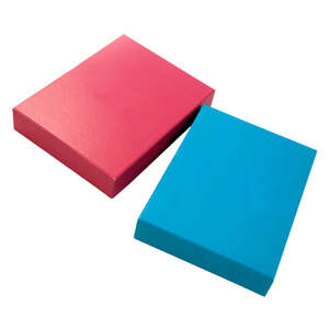 Boxtrazz - Puzzle Sorting Trays - AUD 20.99