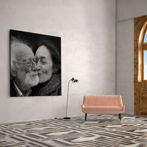 photo canvas